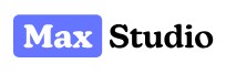 maxstudio.ai